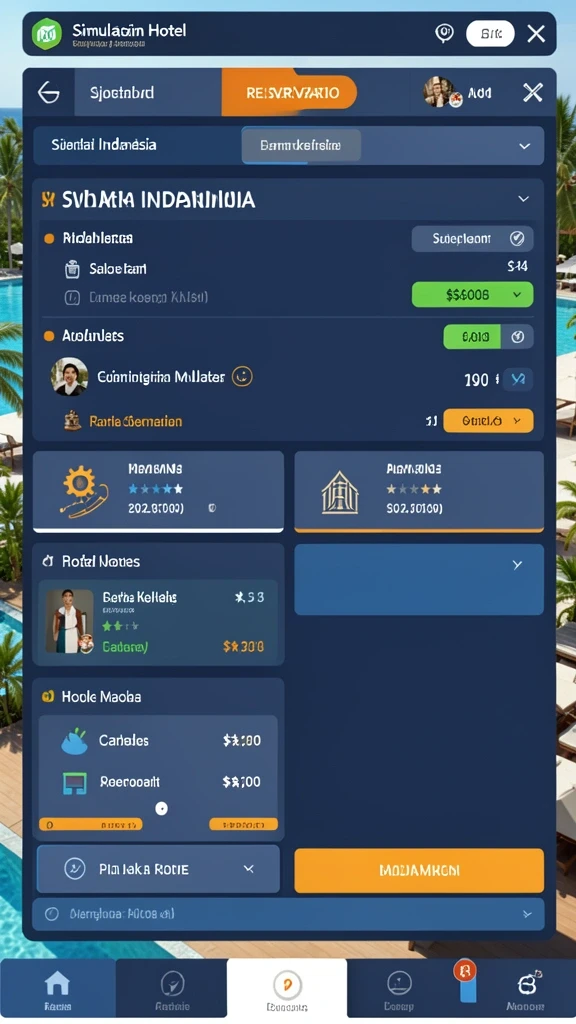 Screenshot buayapoker nomor 1