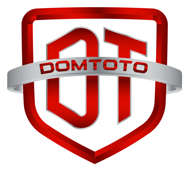 Ikon domtoto