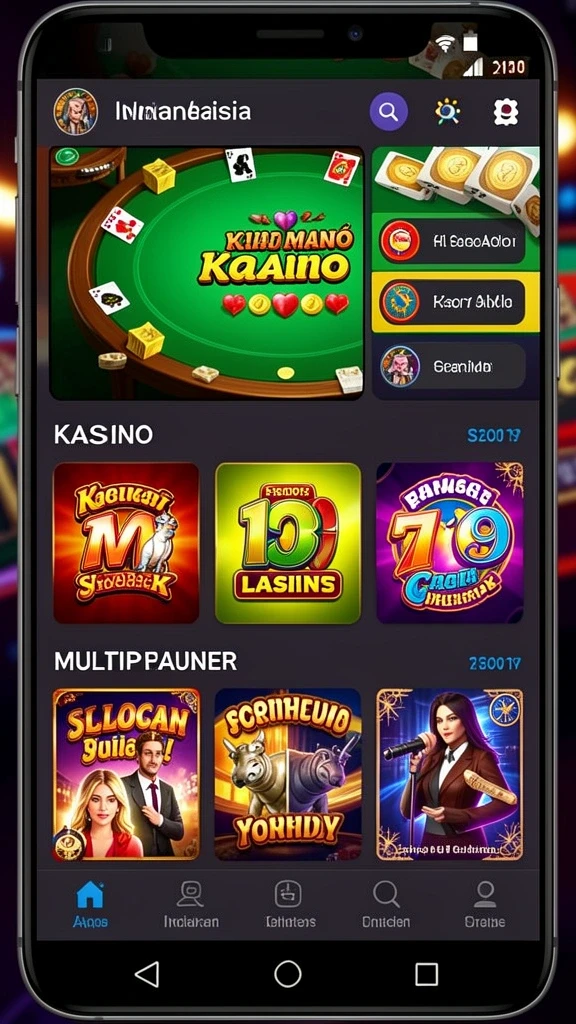 Screenshot domtoto nomor 2