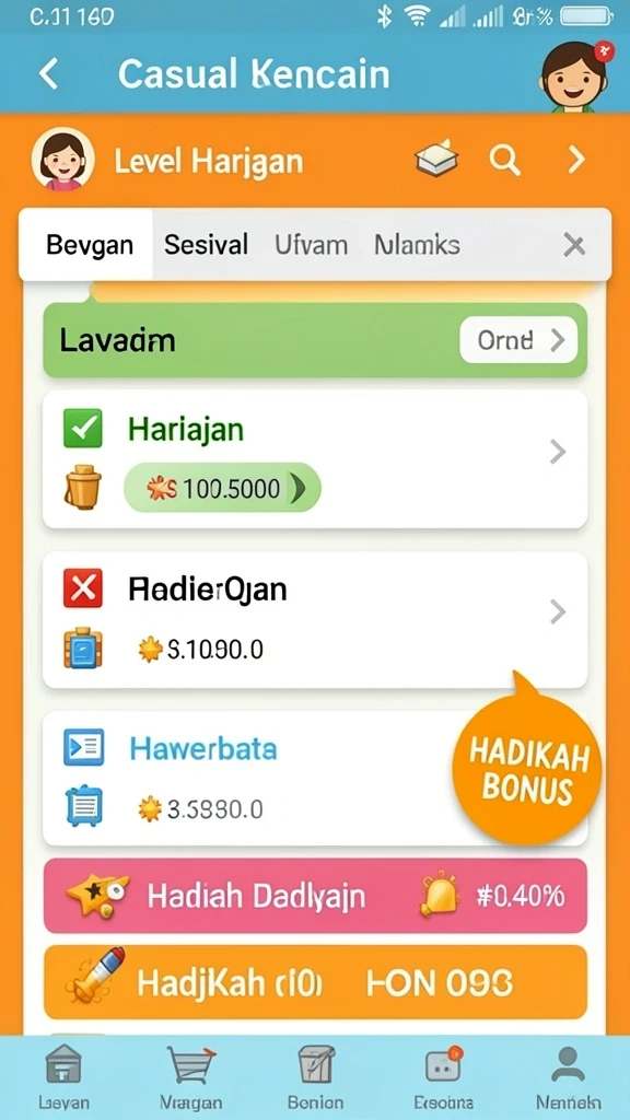 Screenshot eos77 nomor 2