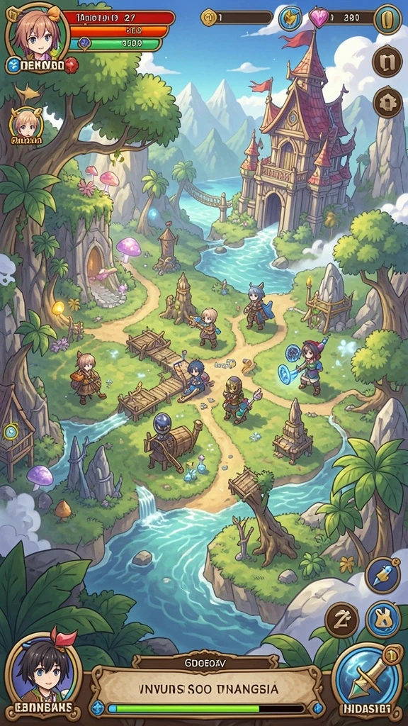 Screenshot eos77 nomor 3