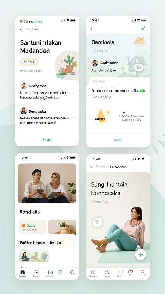 Screenshot fuji66 nomor 2