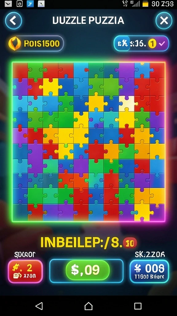 Screenshot guatogel nomor 1