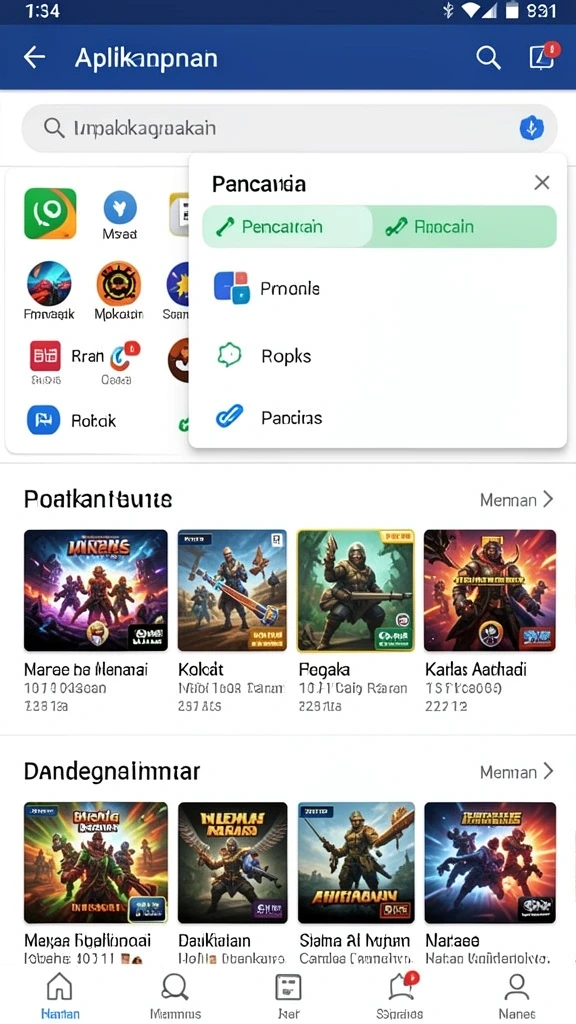 Screenshot guatogel nomor 3