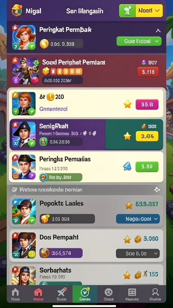 Screenshot hr89 nomor 2