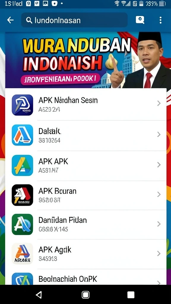 Screenshot jagotogel nomor 1