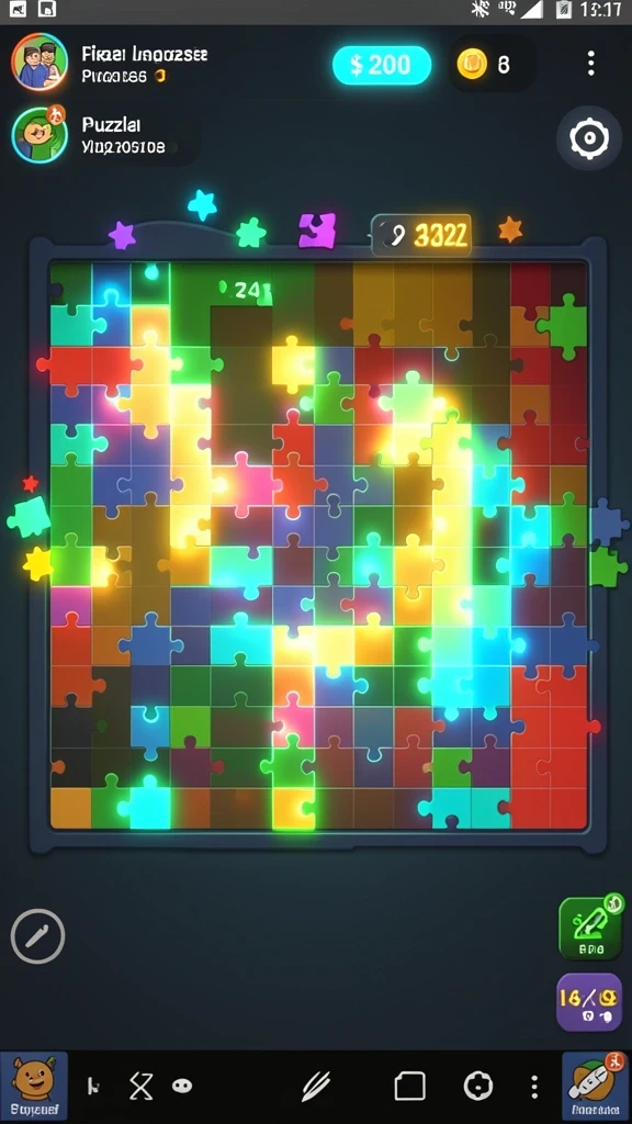 Screenshot jagotogel nomor 2