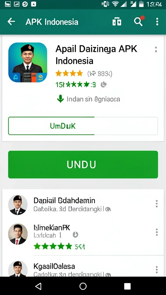 Screenshot jagotogel nomor 3