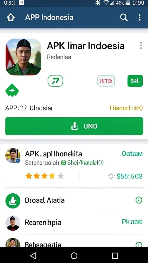 Screenshot jmtoto nomor 3