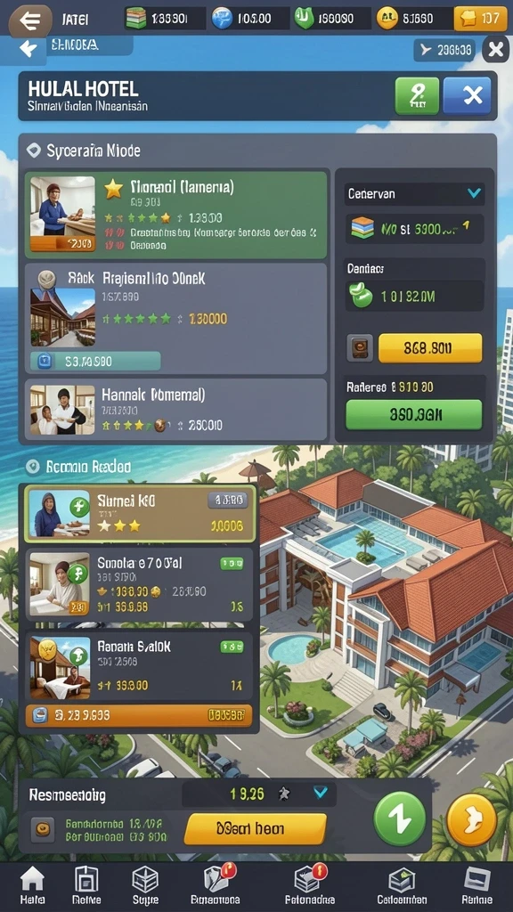 Screenshot juara666 nomor 2