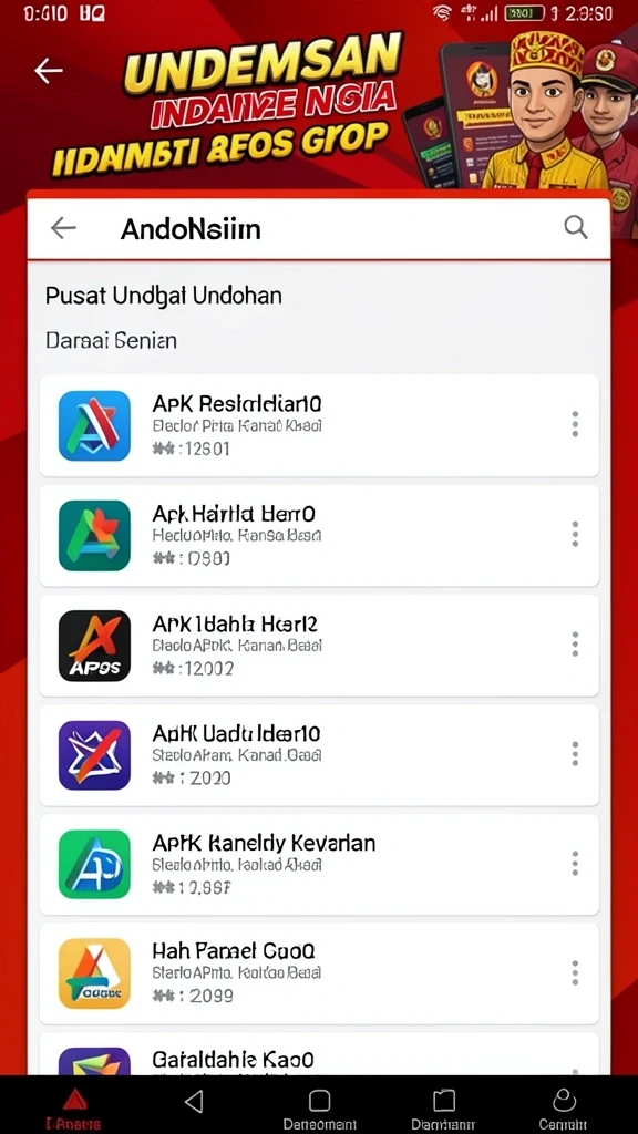 Screenshot jv88 nomor 1
