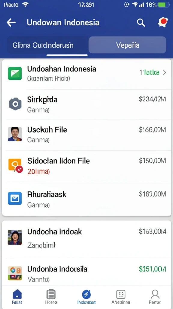 Screenshot jv88 nomor 3