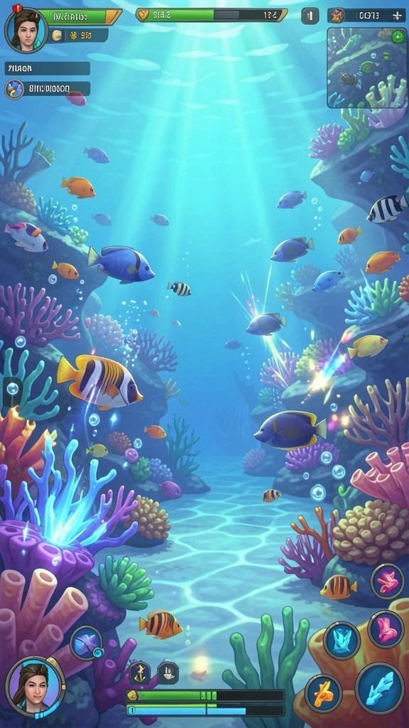 Screenshot lampu777 nomor 1