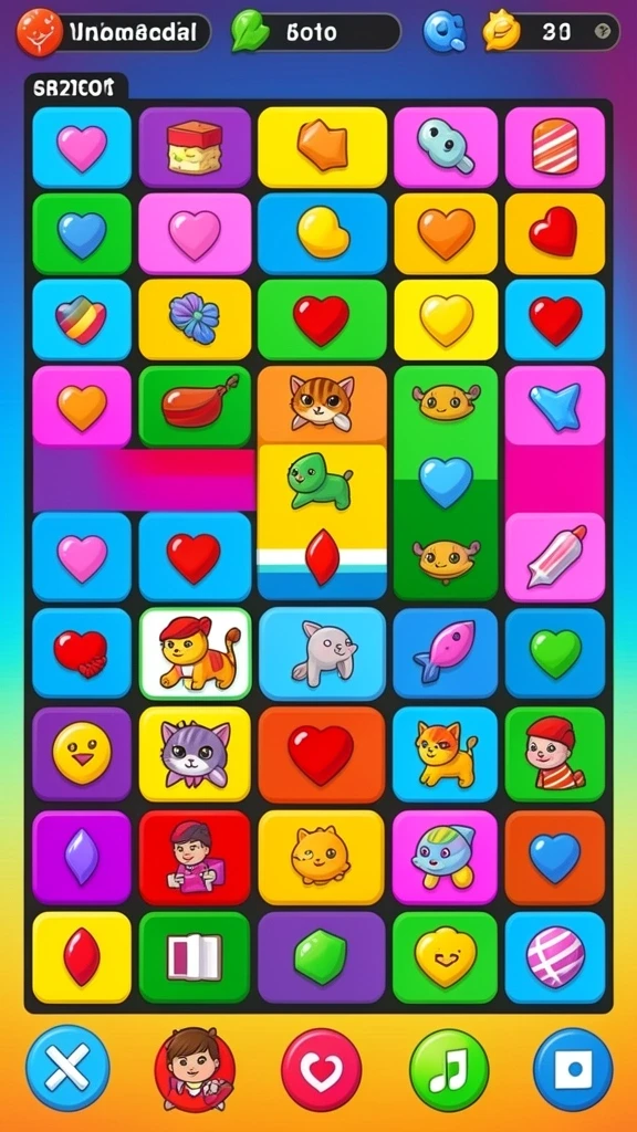 Screenshot mas77toto nomor 2