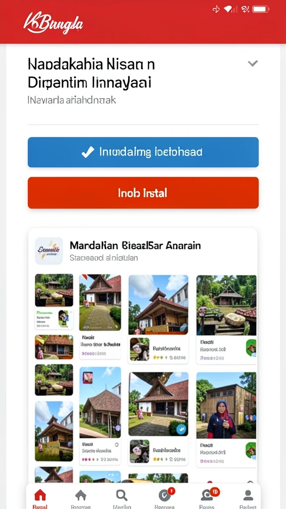 Screenshot mas77toto nomor 3