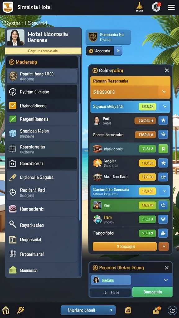 Screenshot pgg68 nomor 1