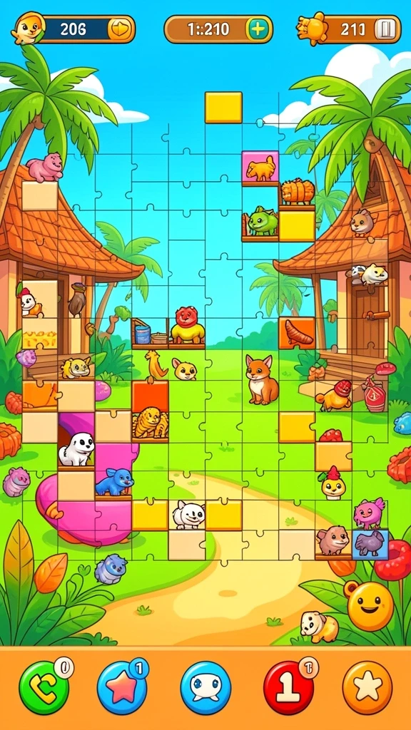 Screenshot pgg68 nomor 2