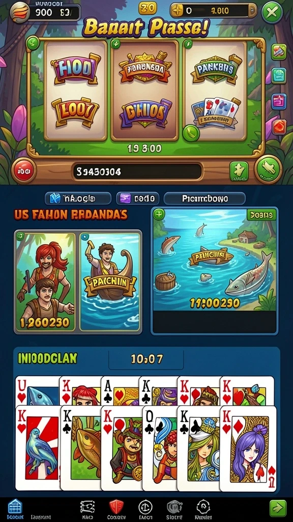 Screenshot playwin nomor 1