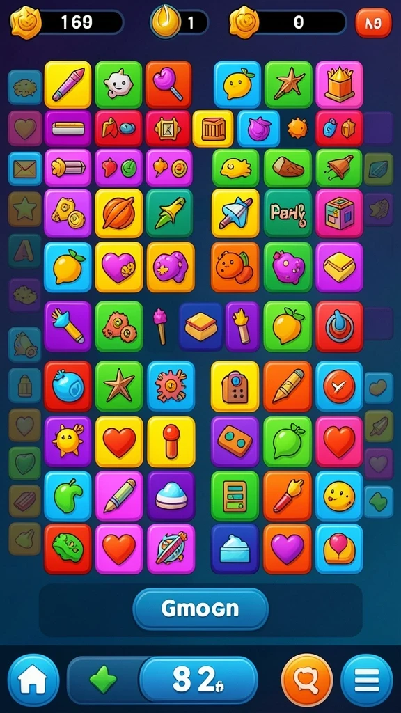 Screenshot playwin nomor 2