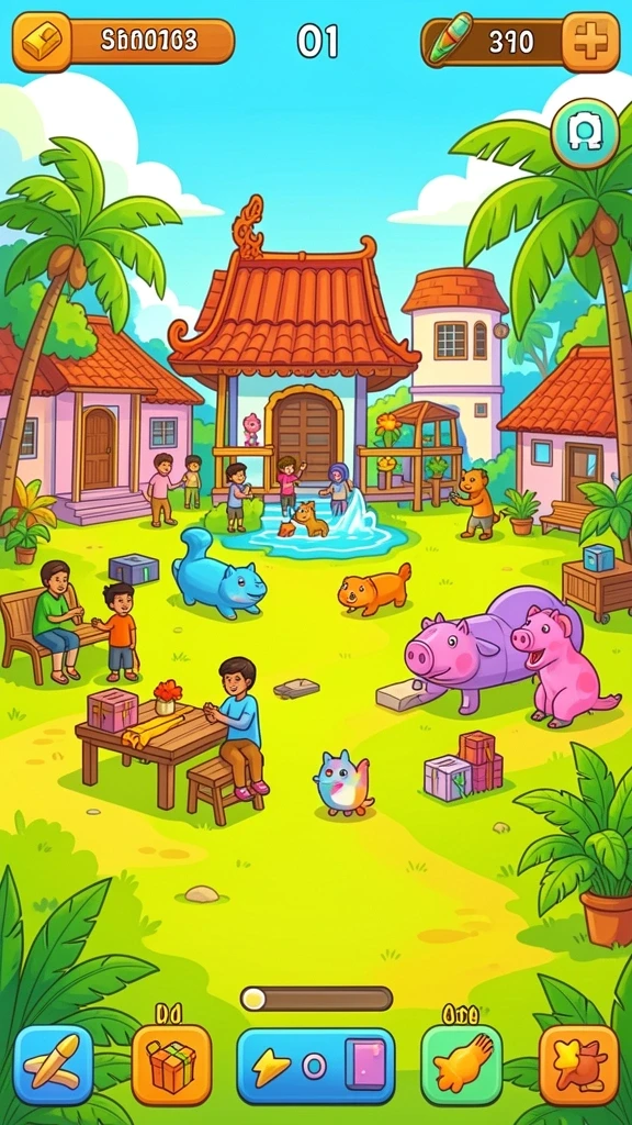 Screenshot s80 nomor 1