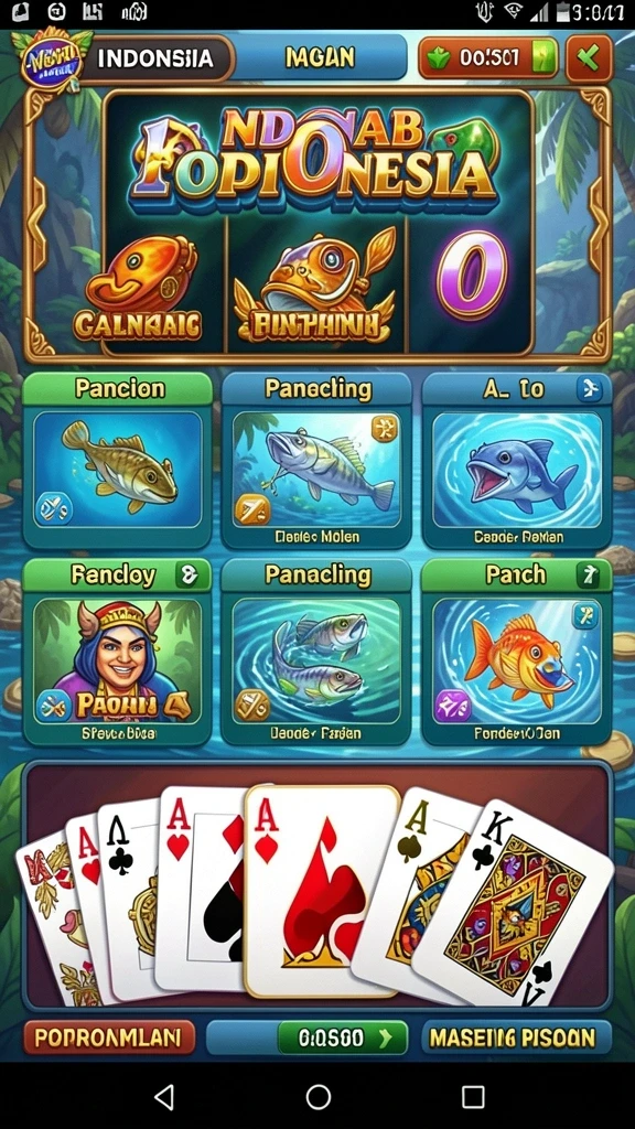 Screenshot s80 nomor 2