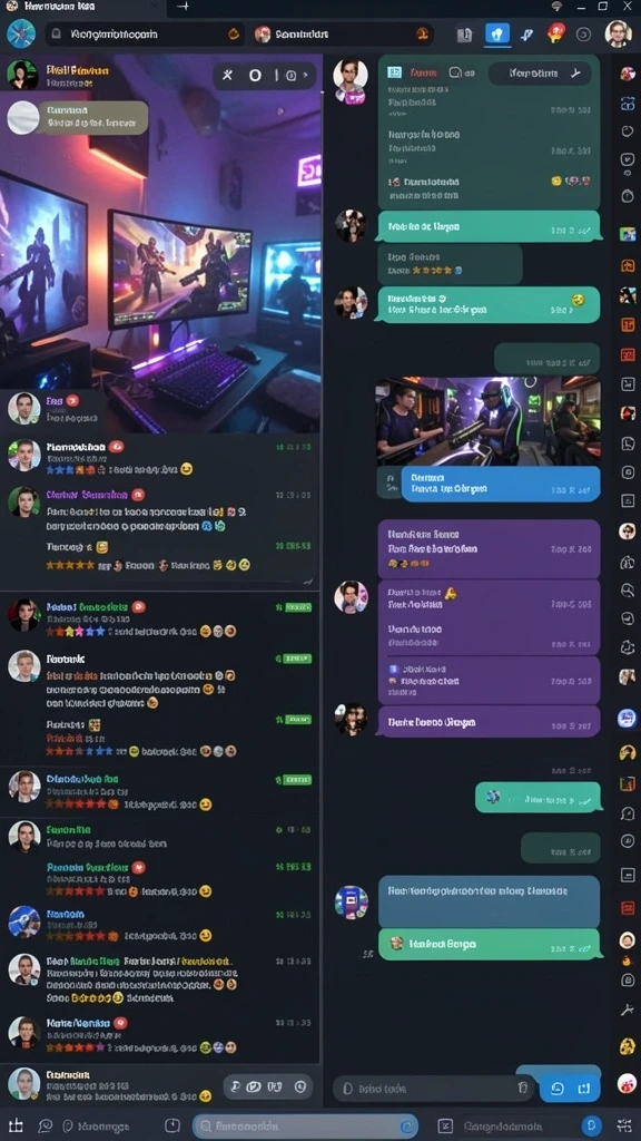 Screenshot s80 nomor 3
