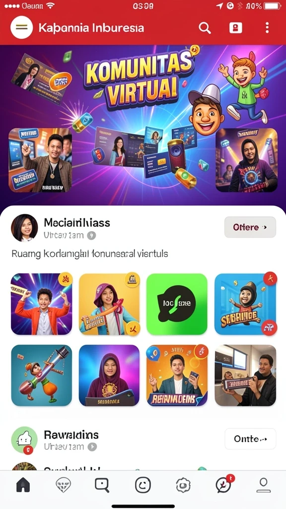 Screenshot slot367 nomor 1