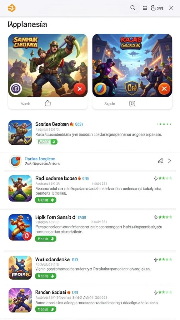 Screenshot slot367 nomor 2