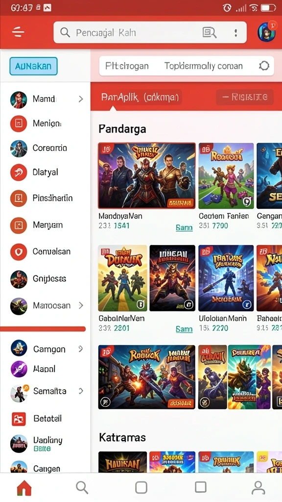 Screenshot slot88 nomor 2