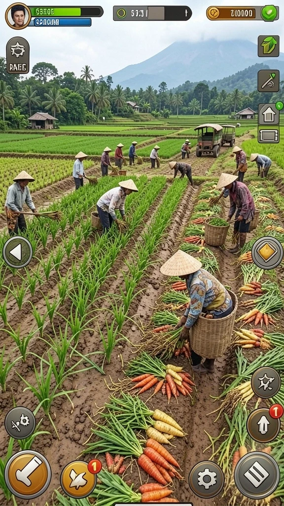 Screenshot slot88 nomor 3