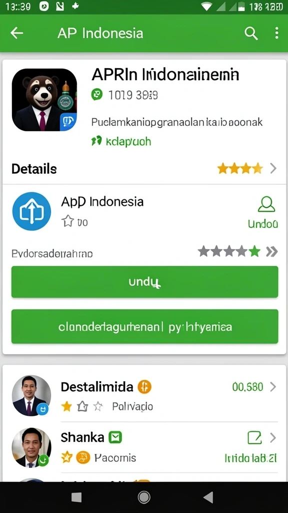 Screenshot topanhoki nomor 2