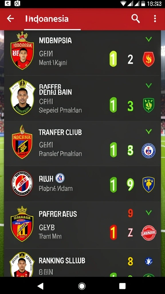 Screenshot wdbos nomor 3