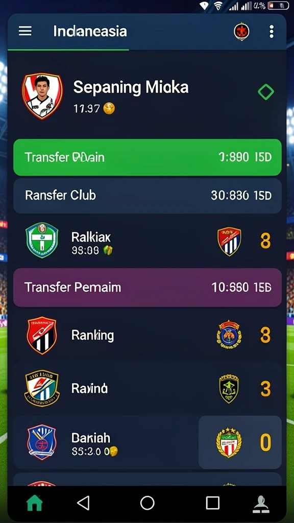 Screenshot zk988 nomor 1