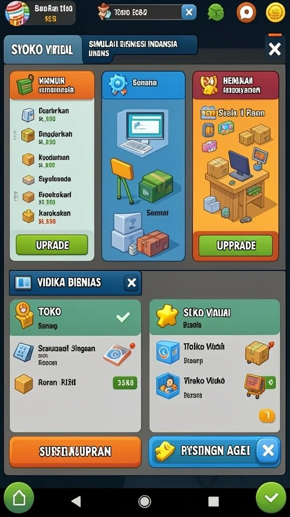 Screenshot zk988 nomor 3