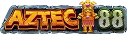 aztec88 — logo kanal
